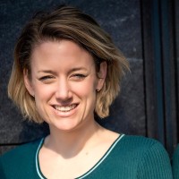 Esmée Schönfeldt