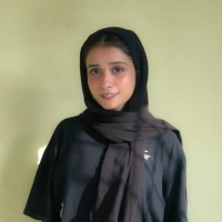 Mehak Fiza