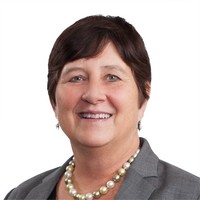 Nan Beaird