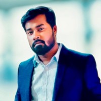 Biswaranjan Rout