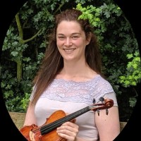 Laura Blanchard