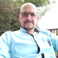 Luis Alberto Ardila Crespo