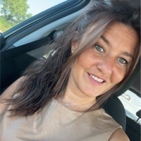 Laëtitia SALVATICO