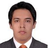 Diego Alejandro Lopez Mejia