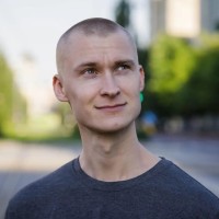 Terje Uglebakken