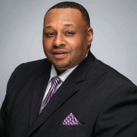 Markeith cook