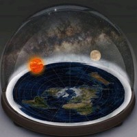 Terra Plana