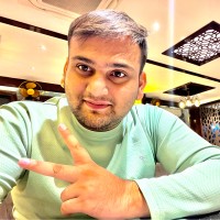 Vikrant Sen