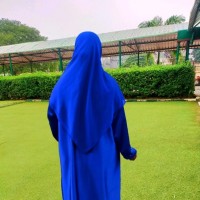 Abiola Alabi