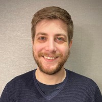 Gregory Schaefer