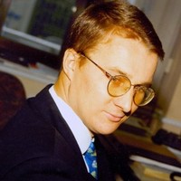 Andrej Andoljsek  (Andoljšek)