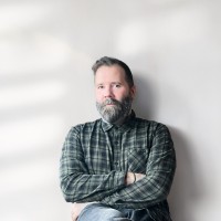 Erek Alvgård