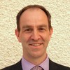 Nick Thackray  PhD  MBA