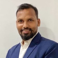 venkat das