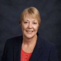 Pamela Triplett