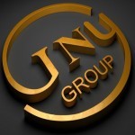 GNY Group