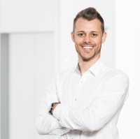 Jörg Zaigler