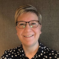 Anne Mette Nielsen