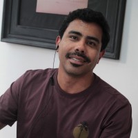 Renato Lima