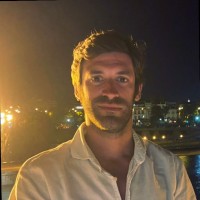 José Miguel Gardella