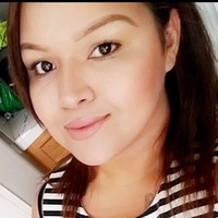 Ruth Sanabria