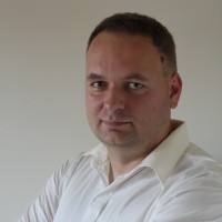 Marcin Tabiś
