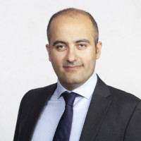 Alaa Nasser