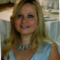 ANNA ROSU