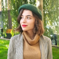 Mihaela Diana Ciocan