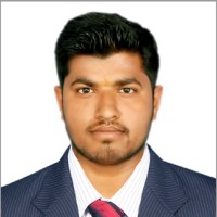 Shatish Kumar