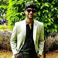 Apurba Halder