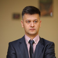 Filip Kułanowski
