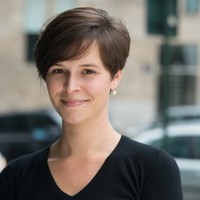 Karen Paridaen