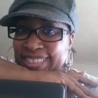 Cheryl Gordon
