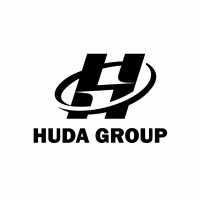 Huda Group Solo