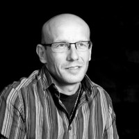 Laurent Joveniaux