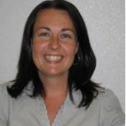 Joanne Lankenau