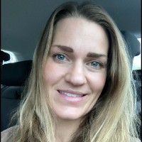 Emma Berglund