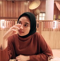 Kresna Kartrika Aprillya