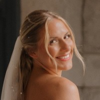 Abigail Decker