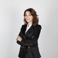 Sena Kazangil