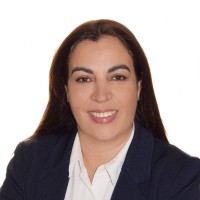 Raquel Castillo