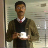 Biswajit Das