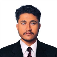 Ali Raza