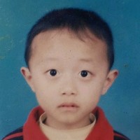 Zhenghao Zhang
