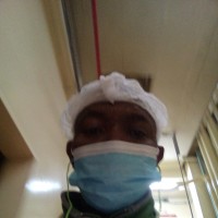 Lefa Joseph