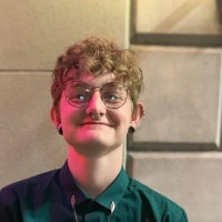 Sander Trollebø Byrkjeland