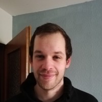 Martin Günther