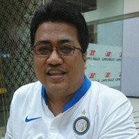 Ivan Pandu