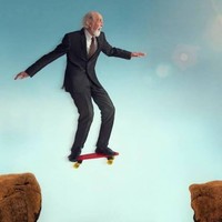 Studioemmeffe Sicurezza sul lavoro